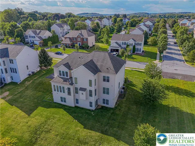 $3,950 | 8922 Ash Lane, Breinigsville, PA 18031