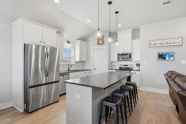 $295,000 | 173 Brazos Bend, Snook, TX 77879