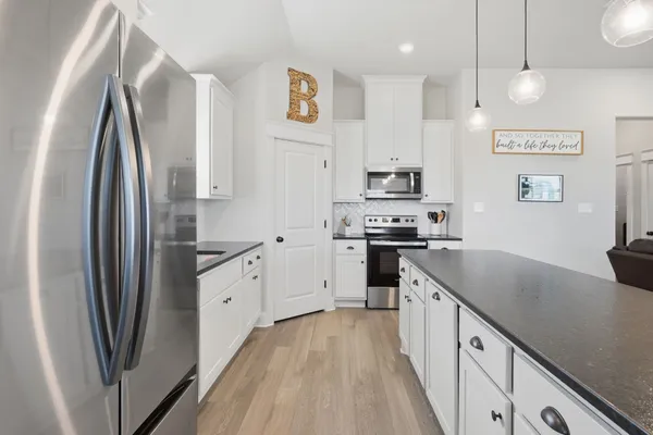 $295,000 | 173 Brazos Bend, Snook, TX 77879