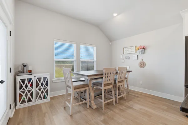 $295,000 | 173 Brazos Bend, Snook, TX 77879