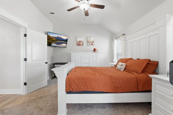 $295,000 | 173 Brazos Bend, Snook, TX 77879