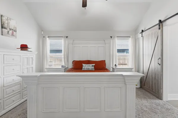 $295,000 | 173 Brazos Bend, Snook, TX 77879