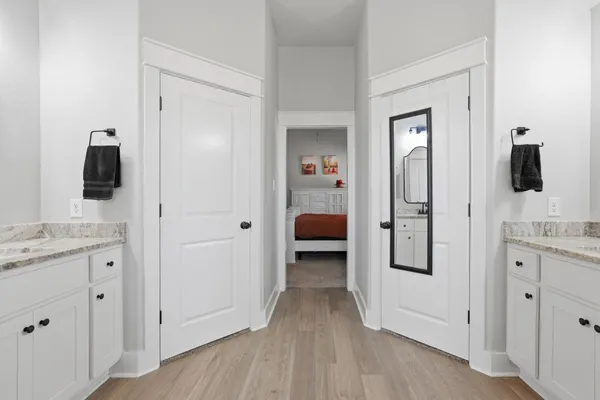 $295,000 | 173 Brazos Bend, Snook, TX 77879