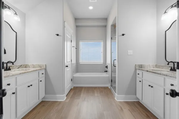 $295,000 | 173 Brazos Bend, Snook, TX 77879