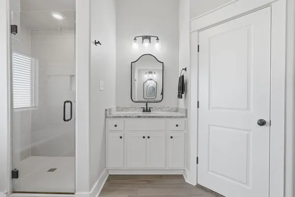 $295,000 | 173 Brazos Bend, Snook, TX 77879