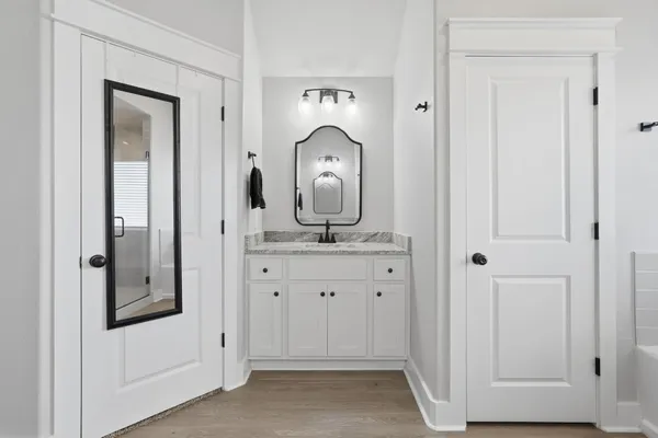 $295,000 | 173 Brazos Bend, Snook, TX 77879