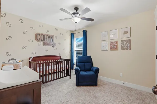 $295,000 | 173 Brazos Bend, Snook, TX 77879