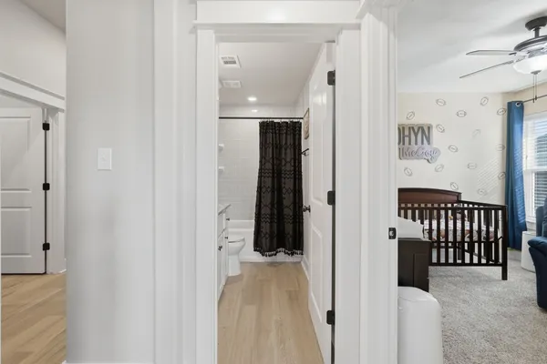 $295,000 | 173 Brazos Bend, Snook, TX 77879