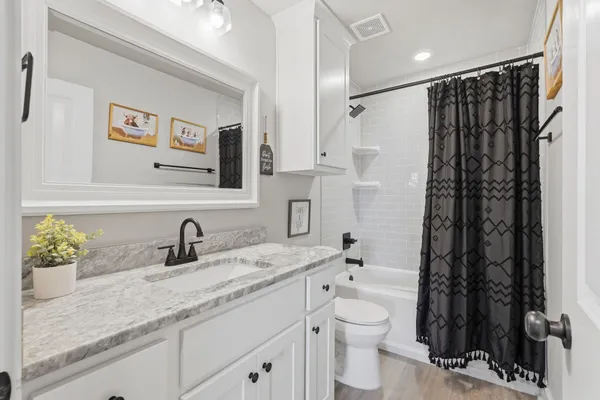 $295,000 | 173 Brazos Bend, Snook, TX 77879