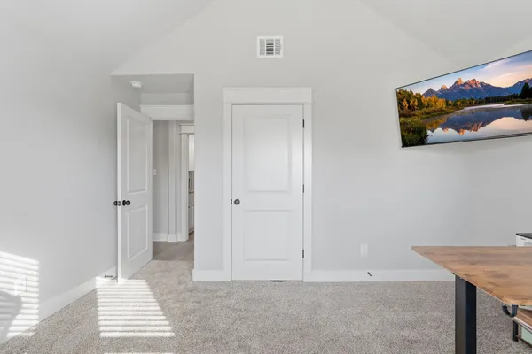 $295,000 | 173 Brazos Bend, Snook, TX 77879