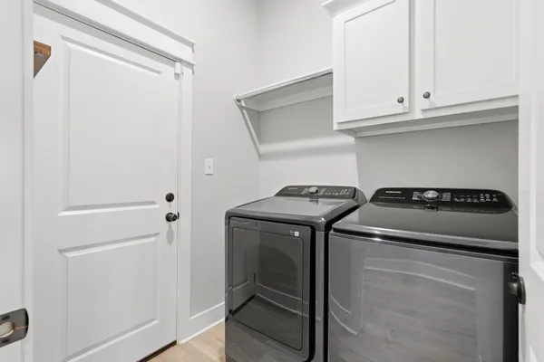 $295,000 | 173 Brazos Bend, Snook, TX 77879