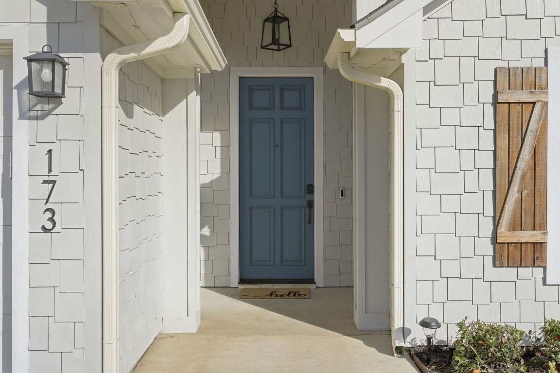 173 Brazos Bend Snook, TX 77879 - Photo 6 of 41