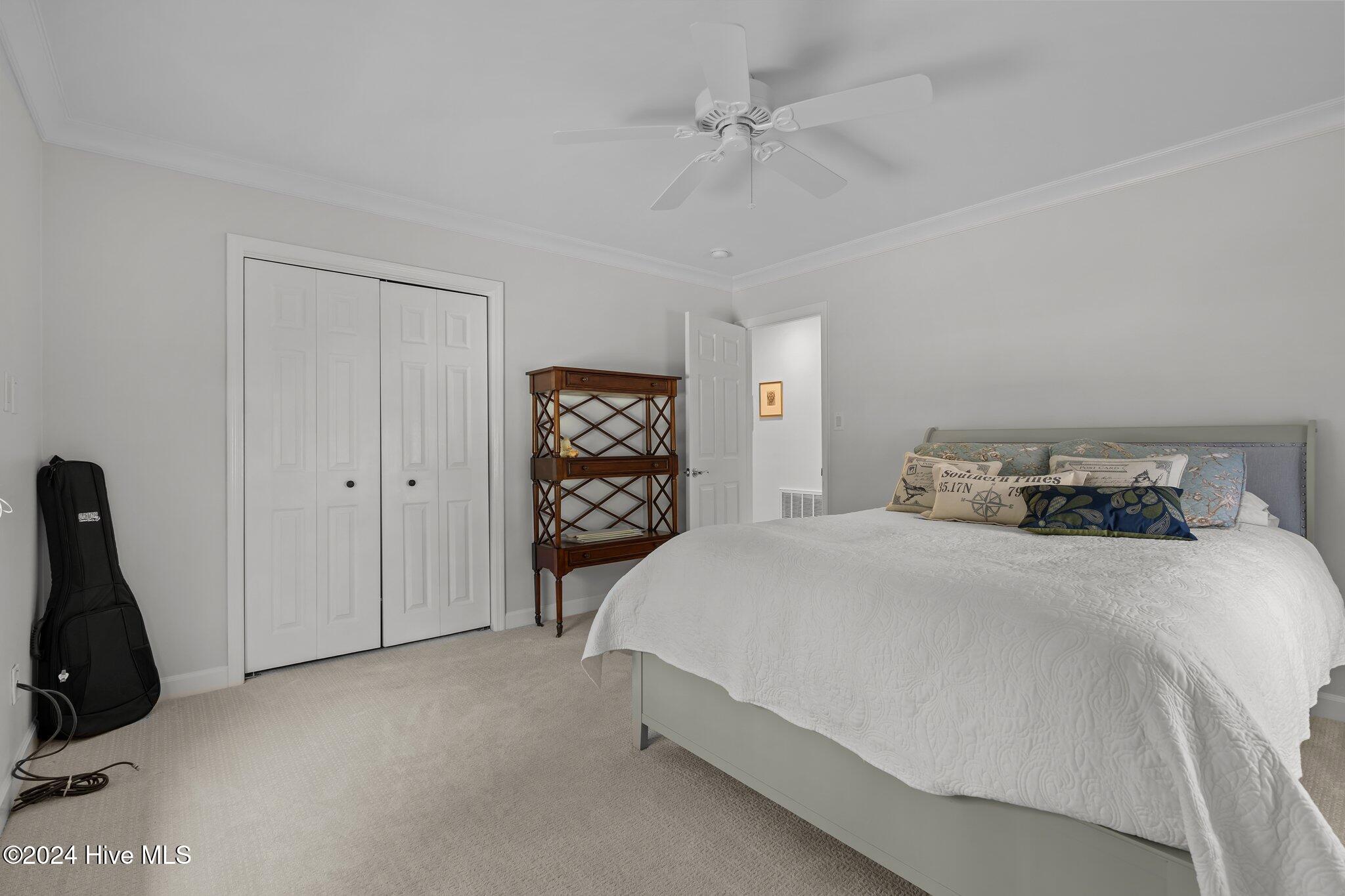140 Riding Lane Southern Pines, NC 28387 - Photo 30 of 46 35-web-or-mls-DSC07892