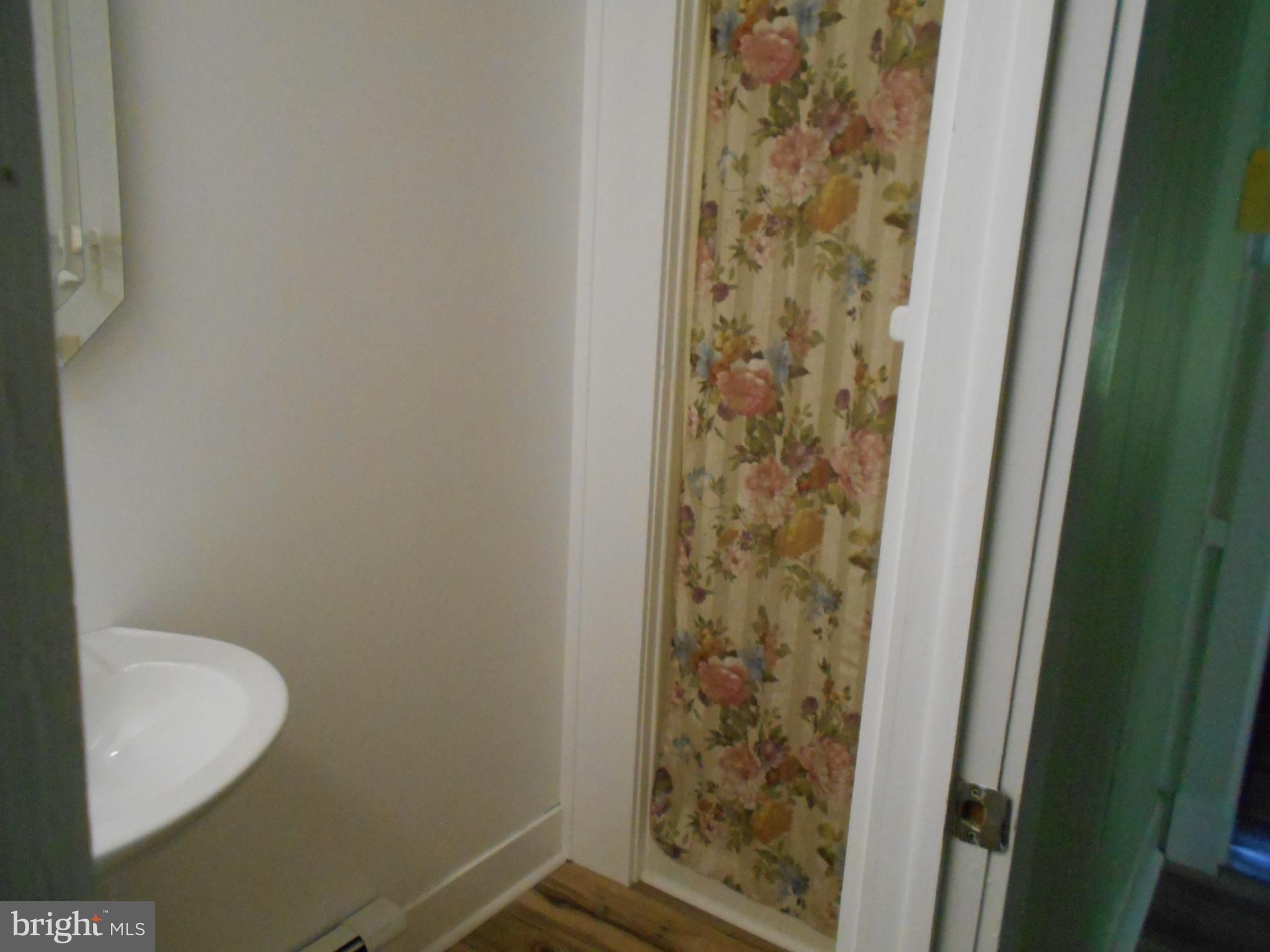 5841 Hudson Wharf Road Cambridge, MD 21613 - Photo 14 of 45