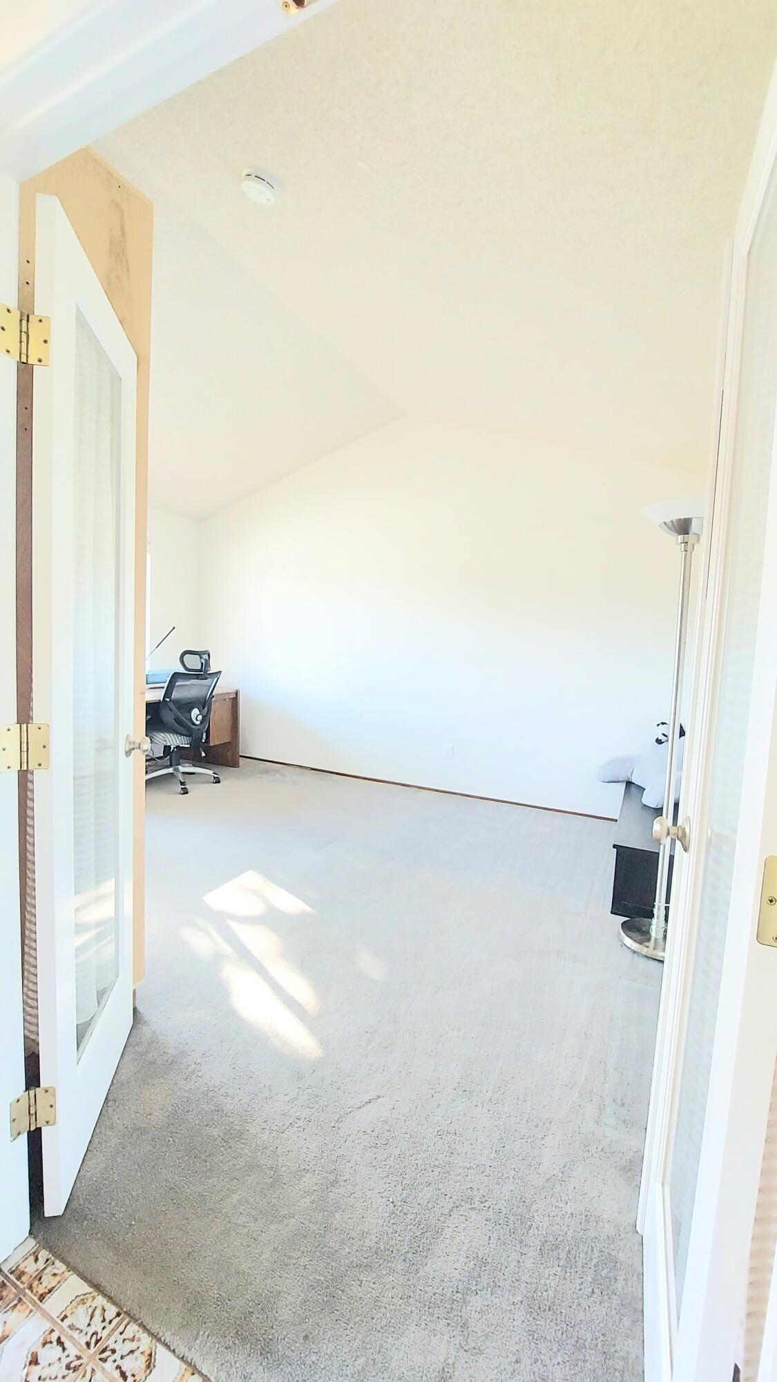 1163 Viewpointe Boulevard Rodeo, CA 94572 - Photo 14 of 31 #13