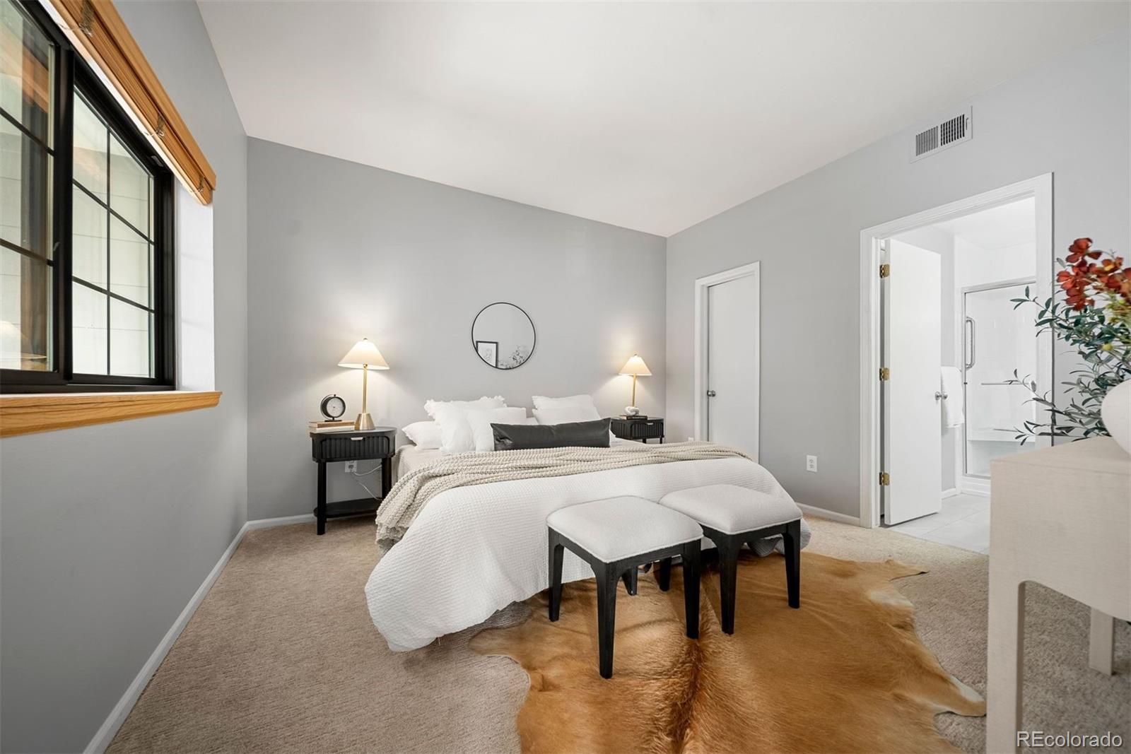 345 Fillmore Street, Unit 203 Denver, CO 80206 - Photo 23 of 29