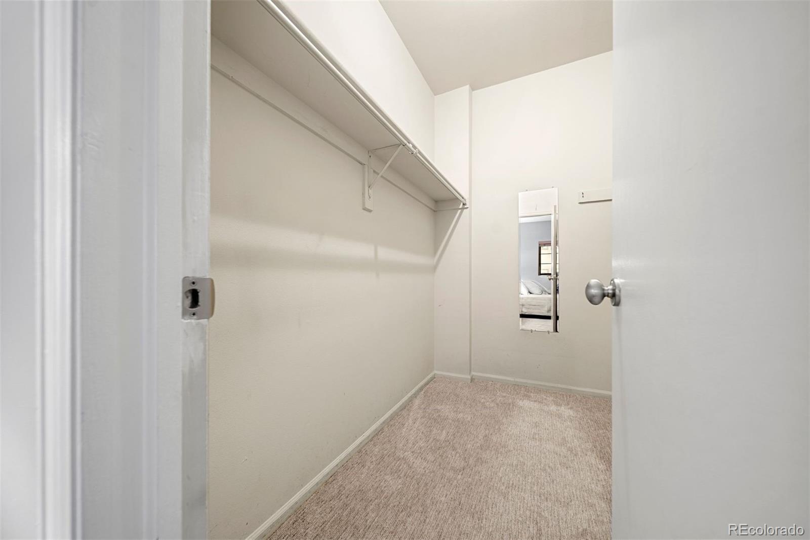 345 Fillmore Street, Unit 203 Denver, CO 80206 - Photo 25 of 29