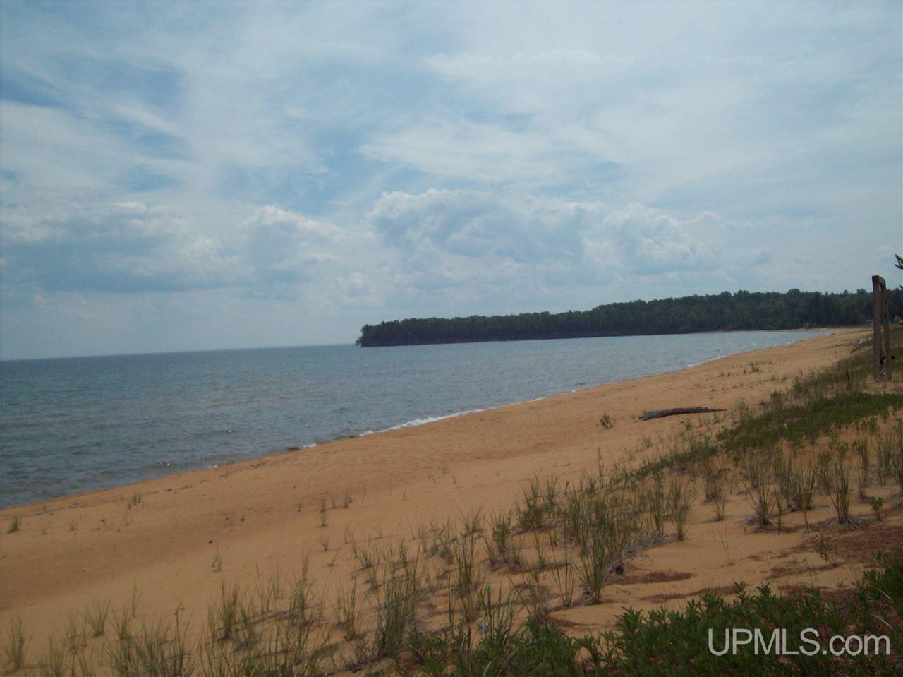 Tbd South Big Traverse Road, Unit PARCEL 37A Lake Linden, MI 49945 - Photo 9 of 11