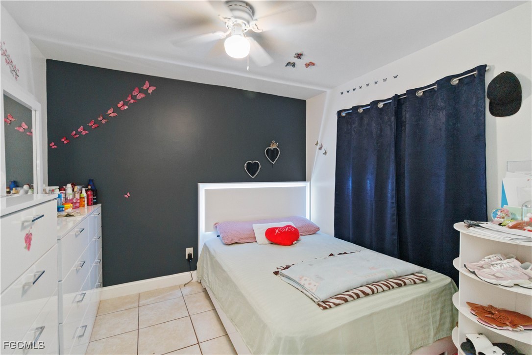 776-778 Alabama Road South Lehigh Acres, FL 33974 - Photo 19 of 50 a utility room with washer and dryer