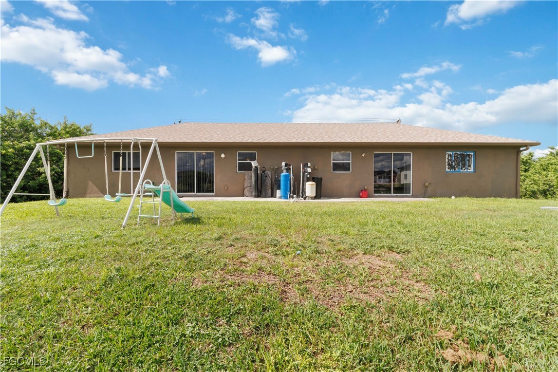 776-778 Alabama Road South Lehigh Acres, FL 33974 - Photo 36 of 50