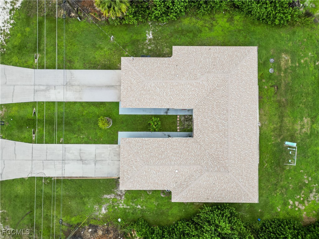 776-778 Alabama Road South Lehigh Acres, FL 33974 - Photo 42 of 50