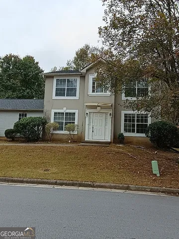 $1,650 | 7355 Drake Avenue, Lithonia, GA 30058
