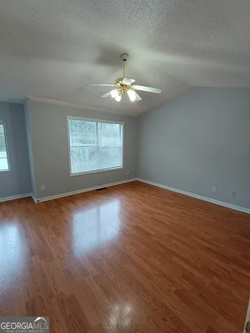 $1,650 | 7355 Drake Avenue, Lithonia, GA 30058