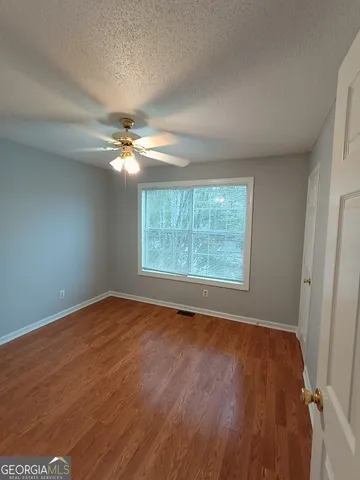 $1,650 | 7355 Drake Avenue, Lithonia, GA 30058