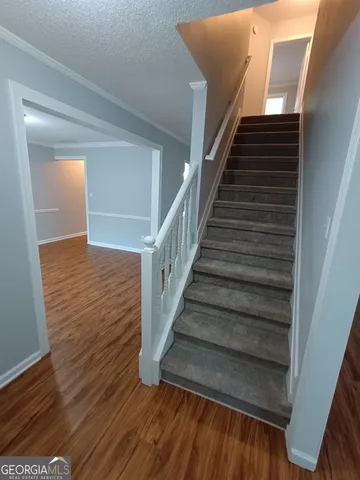 $1,650 | 7355 Drake Avenue, Lithonia, GA 30058