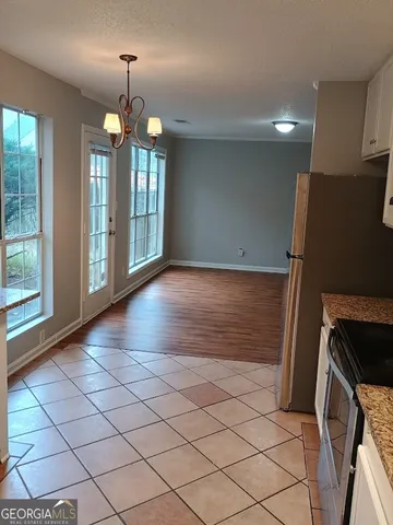 $1,650 | 7355 Drake Avenue, Lithonia, GA 30058