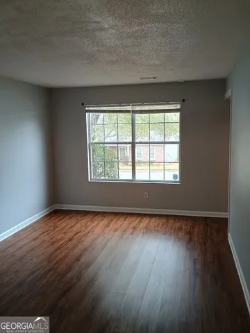 $1,650 | 7355 Drake Avenue, Lithonia, GA 30058