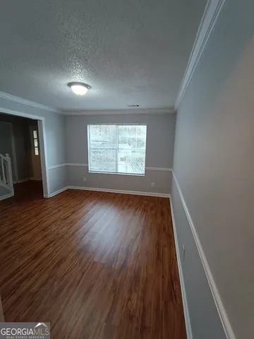 $1,650 | 7355 Drake Avenue, Lithonia, GA 30058