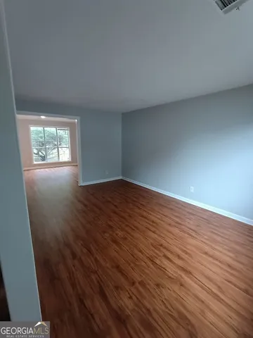 $1,650 | 7355 Drake Avenue, Lithonia, GA 30058