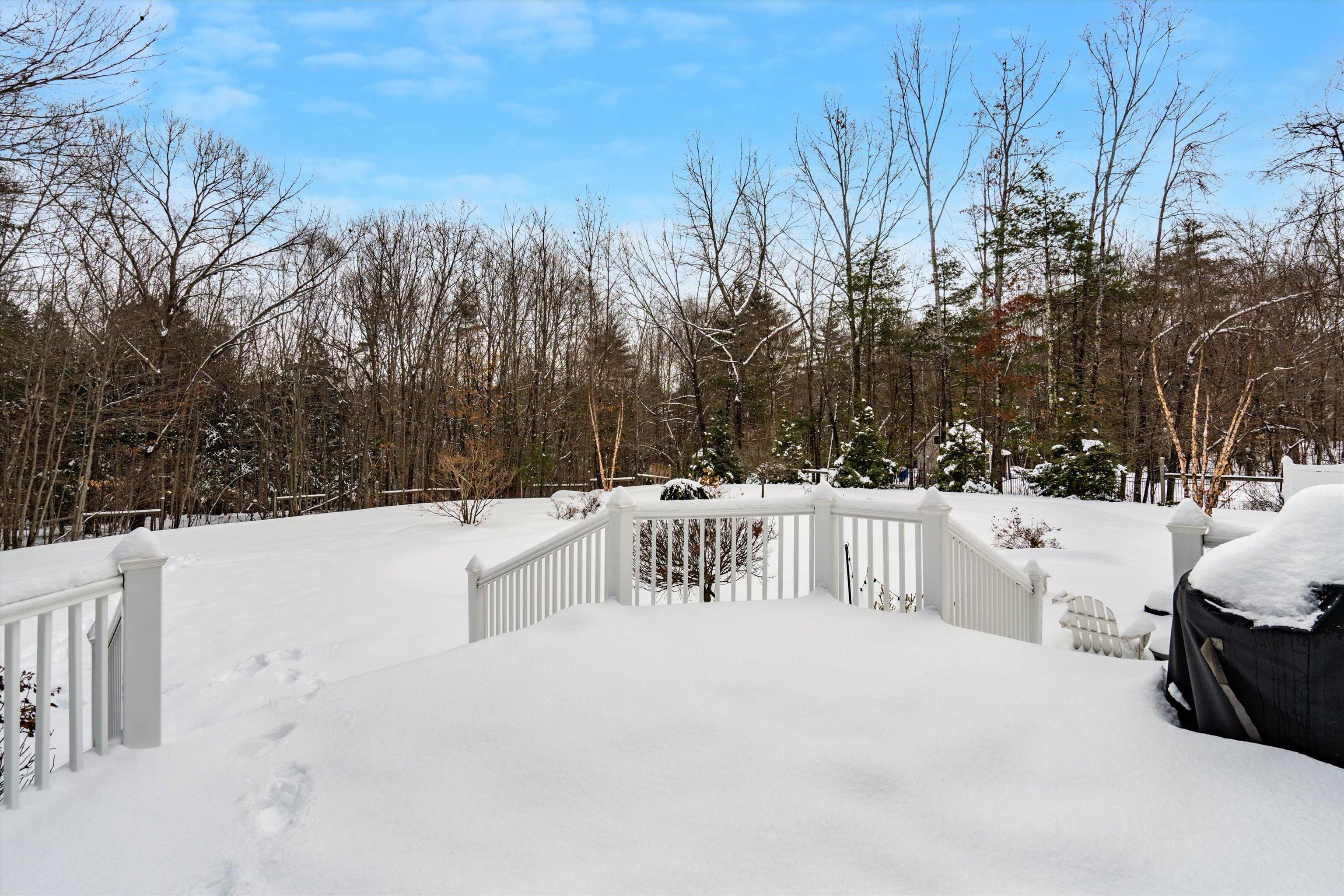 19 McAfee Farm Road Bedford, NH 03110 - Photo 44 of 50 Gallery Image 44