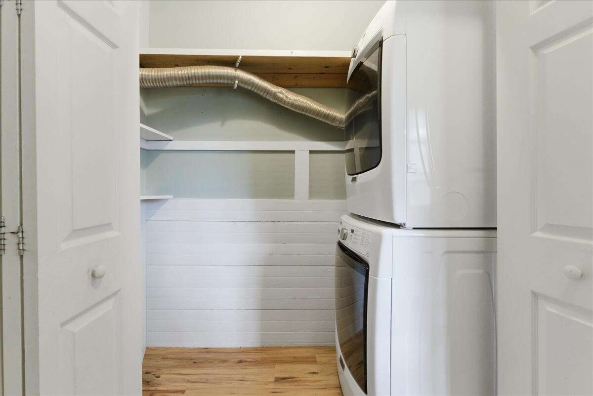 18 Cushman Street Augusta, ME 04330 - Photo 19 of 67 86-DSC01507-Edit