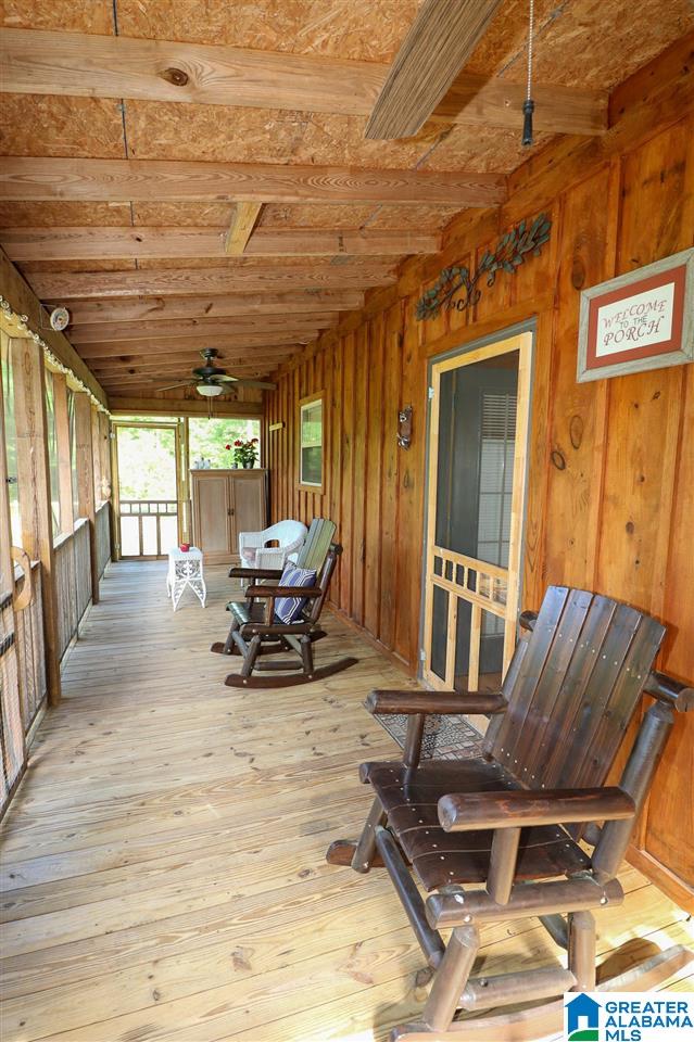 705 Waldrop Road Ashville, AL 35953 - Photo 31 of 41 Gallery Image 31