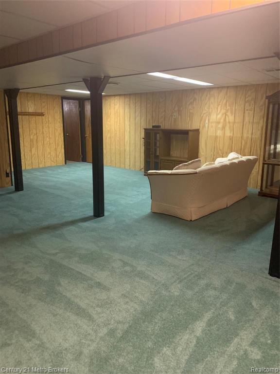 4136 Marathon Road Columbiaville, MI 48421 - Photo 20 of 23