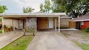 $1,600 | 511 27th Street, Kenner, LA 70062