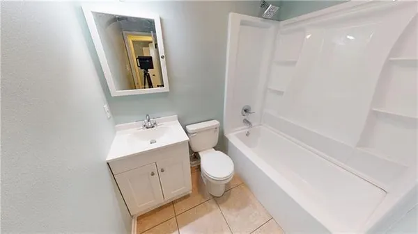 $1,600 | 511 27th Street, Kenner, LA 70062