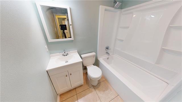 511 27th Street Kenner, LA 70062 - Photo 11 of 12