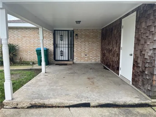 $1,600 | 511 27th Street, Kenner, LA 70062