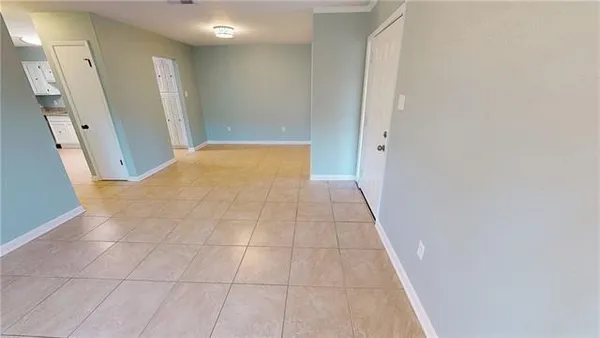 $1,600 | 511 27th Street, Kenner, LA 70062