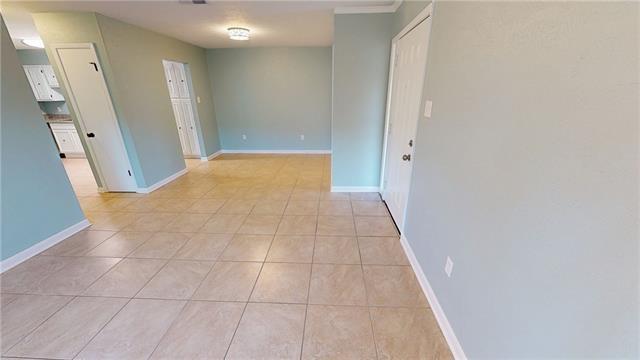 511 27th Street Kenner, LA 70062 - Photo 3 of 12