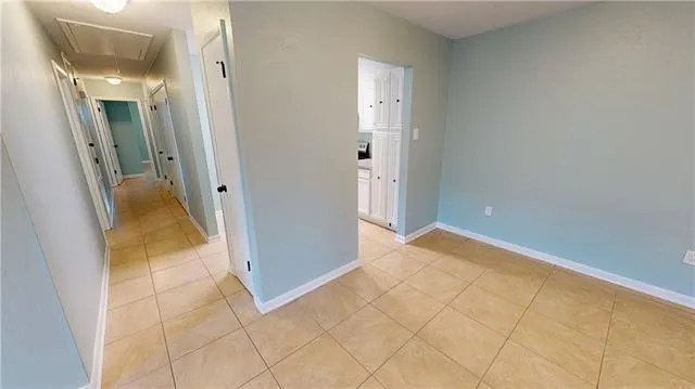 $1,700 | 511 27th Street, Kenner, LA 70062