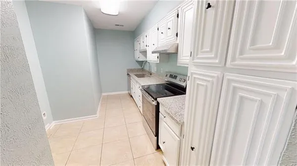 $1,600 | 511 27th Street, Kenner, LA 70062