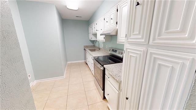 511 27th Street Kenner, LA 70062 - Photo 5 of 12