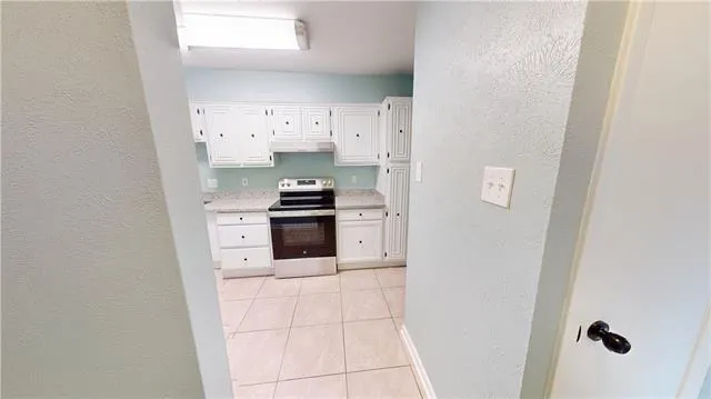 $1,700 | 511 27th Street, Kenner, LA 70062