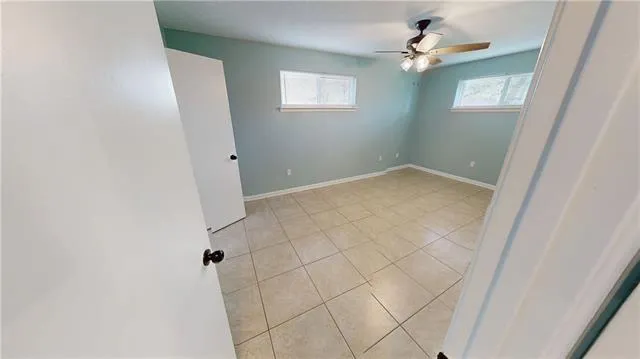 $1,700 | 511 27th Street, Kenner, LA 70062