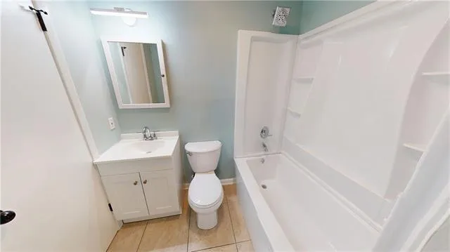 $1,700 | 511 27th Street, Kenner, LA 70062