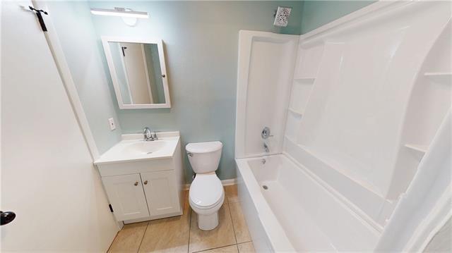 511 27th Street Kenner, LA 70062 - Photo 8 of 12